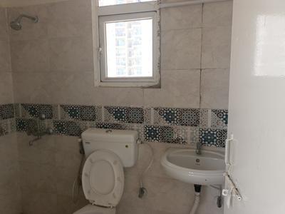 Image of 800 Sq.ft 2 BHK Apartment / Flat for sale in Signature Global Prime, Sector 63, Gurgaon for Rs. 10700000