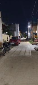 Image of 1800 Sq.ft 3.5 BHK Independent House for sale in Selaiyur, Chennai for Rs. 8700000