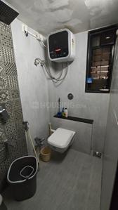 Image of 1200 Sq.ft 3 BHK Apartment / Flat for sale in Deshpande DBs Diamond Apartment, Shivaji Nagar, Pune for Rs. 24500000