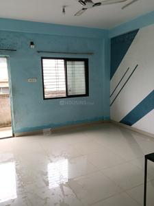 Hall Image of 2000 Sq.ft 2 BHK Villa for rent in Deolali Aurangabad for Rs. 15000