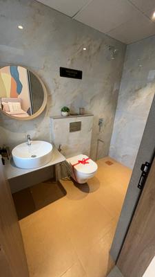 Image of 1680 Sq.ft 3 BHK Apartment / Flat for sale in Gaikwad Unico, Ravet, Pune for Rs. 13000000