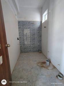 Image of 1285 Sq.ft 2 BHK Apartment / Flat for sale in Canny Forest Edge, Gajularamaram, Hyderabad for Rs. 7900000
