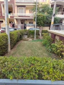 Image of 2385 Sq.ft 4 BHK Independent House for sale in Kharar, Mohali for Rs. 30000000