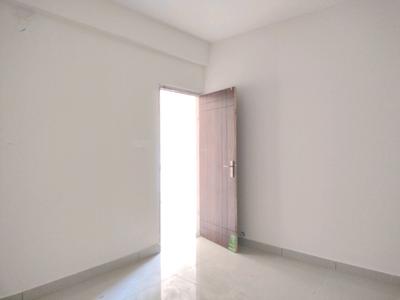 Bedroom Image of 1386 Sq.ft 3 BHK Apartment / Flat for sale in SVN Green Nest, Electronic City Bengaluru for Rs. 6600200
