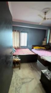 Bedroom Image of 1550 Sq.ft 3 BHK Apartment / Flat for sale in Ratu Road Ranchi for Rs. 6000000