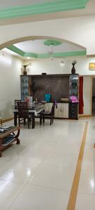 Image of 2400 Sq.ft 3 BHK Independent House for sale in Bakrol, Anand for Rs. 13000000