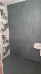 Image of 1350 Sq.ft 3 BHK Apartment / Flat for sale in Shri Northview Avenue, Utrathiya, Zirakpur for Rs. 8200000