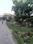 Shadab Colony Plot View 2