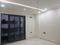 Mianwali Nagar, Paschim Vihar Bedroom One 1
