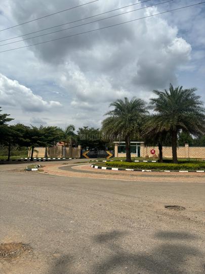 Suryanagar Phase I, Bommasandra Main Image 1