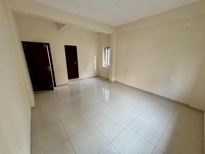 Hall Image of 1850 Sq.ft 3 BHK Independent House for sale in Mary Hill Mangalore for Rs. 14000000