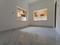 Jai Hanuman Semi Complex Bedroom 1