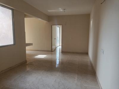 Living Room Image of 680 Sq.ft 2 BHK Apartment / Flat for sale in MRG The Balcony, Sector 93 Gurgaon for Rs. 6500000