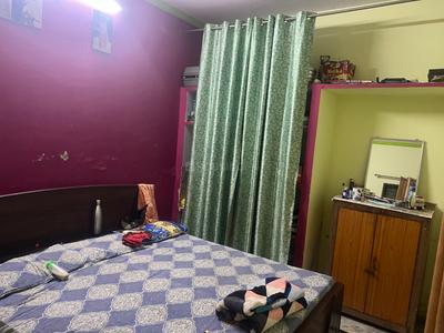 Bedroom Image of 1296 Sq.ft 8 BHK Independent House for sale in Lohamandi Agra for Rs. 13500000