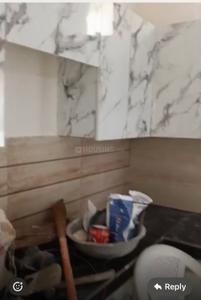 Image of 950 Sq.ft 2 BHK Apartment / Flat for rent in DDA Rosewood Apartment, Sector 13 Dwarka, New Delhi for Rs. 30000