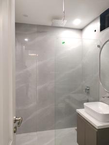 Common Bathroom Image of 3150 Sq.ft 4 BHK Builder Floor for sale in Sector 85 Faridabad for Rs. 32500000