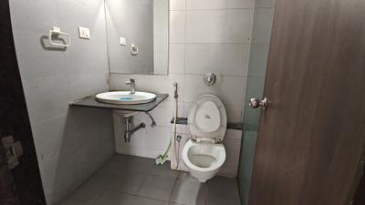 Image of 1650 Sq.ft 3 BHK Apartment / Flat for sale in Kolte Patil Ivy Apartment E V And VI, Wagholi, Pune for Rs. 11200000