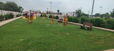 Image of 1375 Sq.ft Residential Plot / Land for sale in Jagatpura, Jaipur for Rs. 6800000