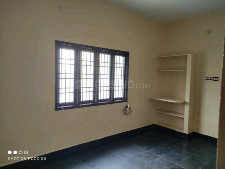 2 BHK Independent House for rent in Vandalur, Chennai 950 Sqft