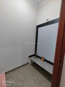 Bedroom Image of 1560 Sq.ft 2 BHK Independent House for rent in JP Nagar Bengaluru for Rs. 45000