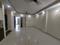 DDA Residential Flats Hall 1