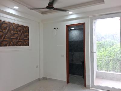 Bedroom Image of 1650 Sq.ft 3 BHK Apartment / Flat for sale in Sector 104 Noida for Rs. 7000000