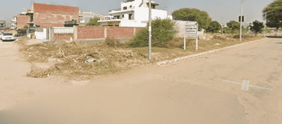 Image of 2700 Sq.ft Residential Plot / Land for sale in Sector 82 A, Mohali for Rs. 55000000