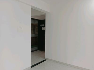 Living Room Image of 1170 Sq.ft 2 BHK Apartment / Flat for sale in Kalpataru Harmony, Wakad Pune for Rs. 10500000