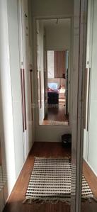 Image of 2310 Sq.ft 4.5 BHK Villa for rent in Godrej Crest, Jaypee Greens, Greater Noida for Rs. 80000