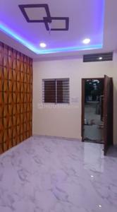 Hall Image of 500 Sq.ft 1 BHK Independent House for sale in Samarth Green City, Nainod Indore for Rs. 3250000