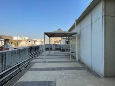 Image of 1650 Sq.ft 4 BHK Apartment / Flat for sale in Bliss Orra, Gazipur, Zirakpur for Rs. 13499999