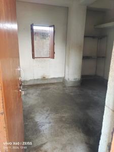 1 RK Independent House