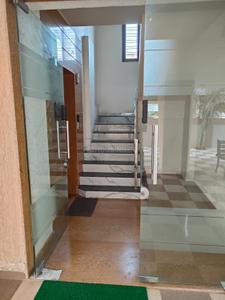 Image of 1800 Sq.ft 3 BHK Builder Floor for sale in Murari Nagar, Nashik for Rs. 8000000