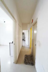 Passage Image of 1440 Sq.ft 3 BHK Apartment / Flat for sale in Aaryan Gloria, South Bopal Ahmedabad for Rs. 7900000