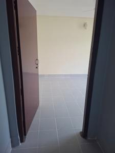 Bathroom Image of 1000 Sq.ft 2 BHK Apartment / Flat for rent in Uzan Bazar Guwahati for Rs. 20000