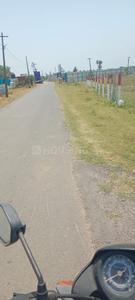 Image of 600 Sq.ft Residential Plot / Land for sale in Cholavaram, Thiruvallur, Chennai for Rs. 1200000