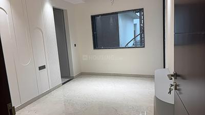 Bedroom Image of 2030 Sq.ft 3 BHK Apartment / Flat for sale in Jakhan Dehradun for Rs. 16000000