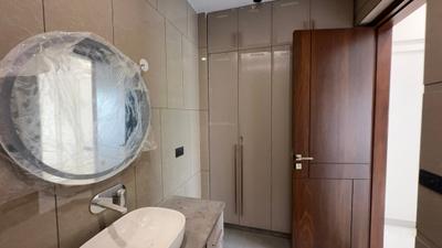 Image of 1801 Sq.ft 3 BHK Builder Floor for sale in Paschim Vihar, New Delhi for Rs. 38000000