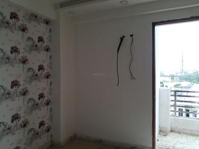 Bedroom Image of 1500 Sq.ft 3 BHK Apartment / Flat for sale in Sector 73 Noida for Rs. 5000000