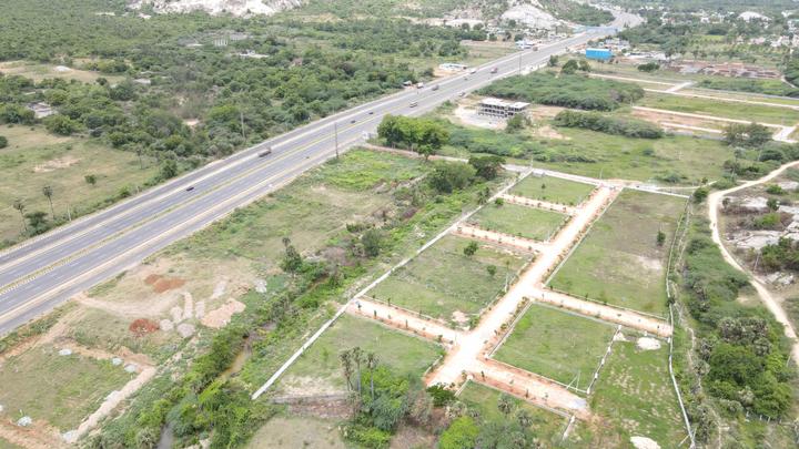 Priya Gardens Main Image 1