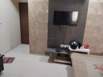 Living Room Image of 905 Sq.ft 2 BHK Apartment / Flat for sale in Narolgam Ahmedabad for Rs. 3000000