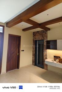 Hall Image of 5000 Sq.ft 4 BHK Independent House for sale in Kodigehalli Bengaluru for Rs. 48000000