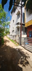 Image of 950 Sq.ft 2 BHK Independent House for sale in Sarnobatwadi, Kolhapur for Rs. 3400000