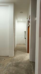 Hall Image of 875 Sq.ft 3 BHK Independent House for sale in Bakshi Ka Talab Lucknow for Rs. 4700000