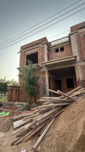 Image of 1750 Sq.ft 3 BHK Duplex for sale in Borkhera, Kota for Rs. 6700000