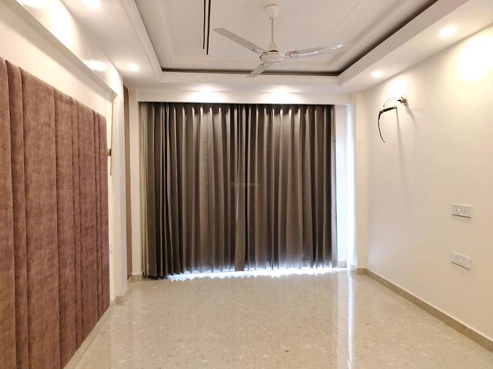 DLF Phase 3 Bedroom 1