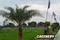 Cantt Main Image 1