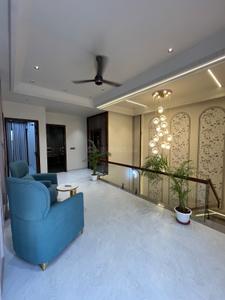 Hall Image of 4800 Sq.ft 5 BHK Villa for sale in Vaishali Nagar Extension Jaipur for Rs. 37100000