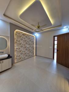 Hall Image of 2550 Sq.ft 5 BHK Villa for sale in Kalwad Road Jaipur for Rs. 15100000