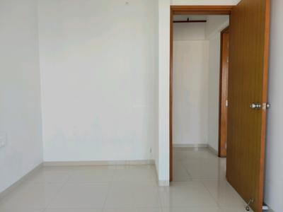Bedroom Image of 889 Sq.ft 2 BHK Apartment / Flat for sale in Alpine Primo, Andheri West Mumbai for Rs. 21500000